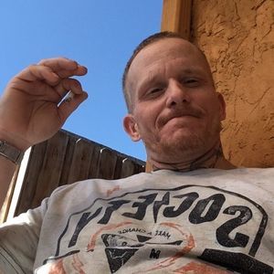 Meet your Posher, Craig